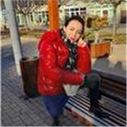 Cerco lavoro  per insegnare le lingue italiano per gli stranieri,slovacchi,ungheresi,croati