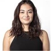 Profesora capaz de enseñar a todas las edades, soy resolutiva y paciente a la hora de resolver cualquier conflicto que se presenta