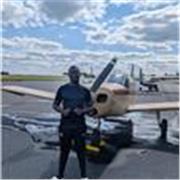 Expert GCSE & A-Level Maths Tutor in England – Clear Explanations, Proven Results, Boost Confidence & Grades Fast