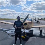 Expert GCSE & A-Level Maths Tutor in England – Clear Explanations, Proven Results, Boost Confidence & Grades Fast