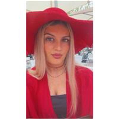 user photo