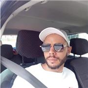 Impartir clases particulares de lengua yliteratura