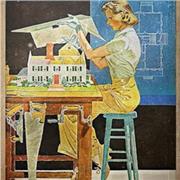 ingegnere impartisce lezioni di matematica, fisica, geometria, disegno tecnico e tutte le materie tecniche per geometri