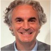 Imparare l'italiano e l'inglese attraverso la visione di film sottotitolati