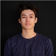 Cours de python en ligne ou en présentiel