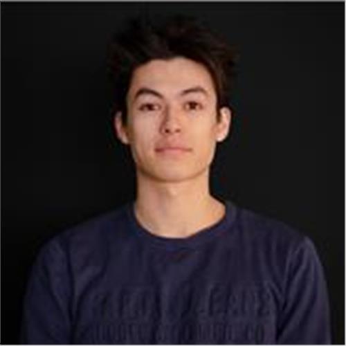 user photo