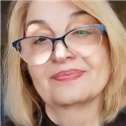Gabriela Nistor