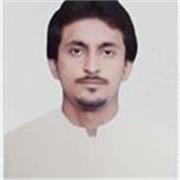 M hasnain abbas