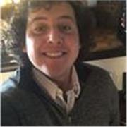 Profesor de español nativo, conversará contigo de manera agradable, que te apoyara y diagnosticara tu nivel en el idioma para poder generar una mejor enseñanza