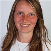 Online-Französischnachhilfe mit Natur- und Sprachbegeisterung