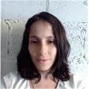 Maestra en el español estuve haciendo mi servico dando clases a preescolar