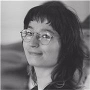 Laureata in scienze naturali offre lezioni di scienze e biologia per elementari e medie