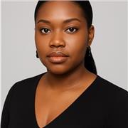 🎓 Français Collège & Lycée : Comprendre, Analyser, Exceller