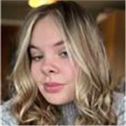 KS1/KS2/GCSE Biology/Physics/Chemistry science tutor