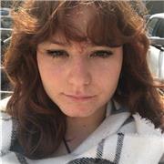 Studente all'università di Torino, offro lezioni di inglese in presenza o anche online. Offro anche lezioni di materie umanistiche