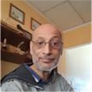 Profesor Ciencias Sociales Nivel Secundario Nivel superior