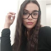 Offro lezioni private per bambini e ragazzi
Elementari e medie.
Rivediamo insieme il metodo di studio per accresce, passione nella materia ed evitare di demoralizzata i nostri ragazzi