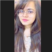 Dhwanika