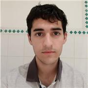 I give affordable Maths lessons to kids of age 4 - 14