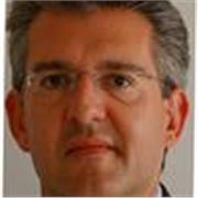 ripetizioni in tedesco, matematica inglese e francese, corso di meditazione e mindfulness