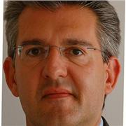 ripetizioni in tedesco, matematica inglese e francese, corso di meditazione e mindfulness