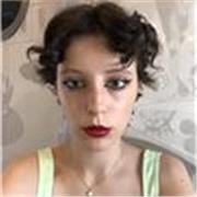 Professeur particulier donne cours de français et soutien scolaire collège/lycée ( préparation brevet et bac de français) en ligne