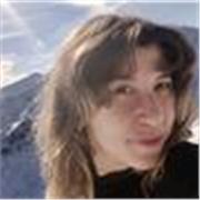 Naturalista appassionata di scienze offre aiuto compiti per elementari medie e superiori 