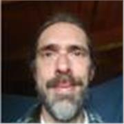 Professeur de programmation en ligne, tous niveaux ! 15 ans d'expérience comme développeur freelance