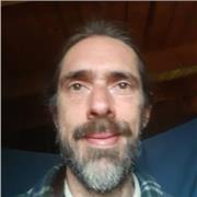 Hervé
