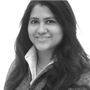 Professora comptable, impartix classes exclusivament online, a excepció del dissabte.
Profesora contable, imparte clases exclusivamente online, a excepción del sábado