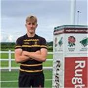 I'm a passionate and motivating personal trainer dedicated to helping people of all fitness levels achieve their goals. 