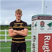 I'm a passionate and motivating personal trainer dedicated to helping people of all fitness levels achieve their goals.