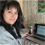 Clases de escritura creativa, narrativa y copywriting