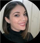 Daniela Arcidiacono