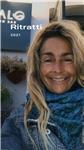 Ciao! sono maria antonietta. 
amo insegnare a scuola, ma amo anche viaggiare e insegnare online. ho insegnato italiano in diversi paesi come l'australia nelle scuole, new york, perugia e ora vivo a tenerife. 
ho un progetto per gli italiani che vivono q