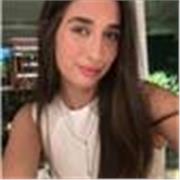 A pesar que no soy profesora soy estudiante de odontologia con 3 años cursados y mucho conocimiento sobre biología.