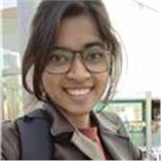 Mathematics is nothing but just fun. Let's solve together! 