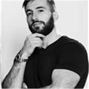 Sii la versione migliore di te stesso/ stessa  