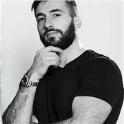 Sii la versione migliore di te stesso/ stessa