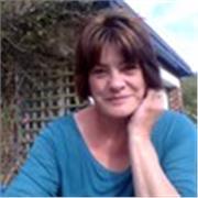 Barbara Preiss