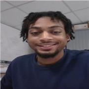 John