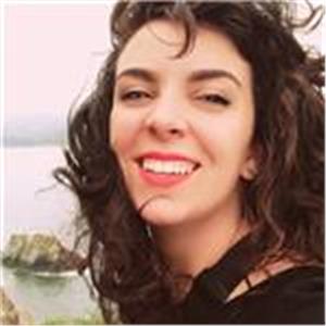 Andrea Cerros Sánchez