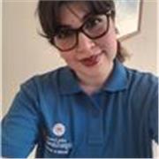 Docente del área de las ciencias ambientales y ciencias básicas