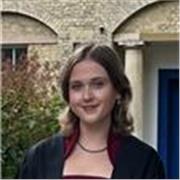 Political Sciences tutor for children. Lessons online or in person in the Cambridge/ Newmarket area.