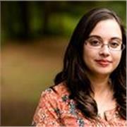 I am a native English speaker, trained journalist and writer - English, writing and proofreading support available!