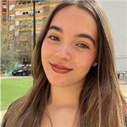 Profesora de cualquier curso de primaria, conocimientos de la asignatura que desee a domicilio