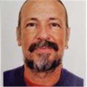 Profesor de inglès para todos los niveles. He vivido en Asia 23 años y ayudado a mucha gente a desenvolverse por aquì