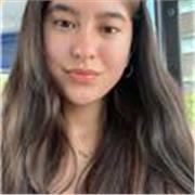 Student with Grade 9 at GCSE Maths looking to teach those who need a tutor for GCSE, Primary School SATS or KS2/KS3. 