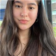 Student with Grade 9 at GCSE Maths looking to teach those who need a tutor for GCSE, Primary School SATS or KS2/KS3.