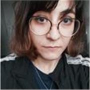 Professora particular com experiência com jovens e adultos